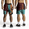 BingBong 72015813 Athletic Shorts With Pockets - 2