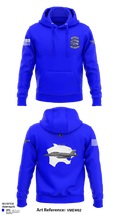 VAQ-139 Cougars 17202131 Hoodie - 22