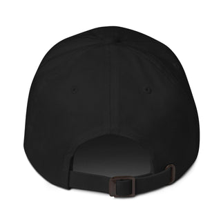 Cleveland Youth Running Club 35582645 hat - 1