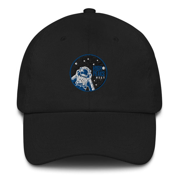 High Peaks Elementary School 42017236 hat - 1