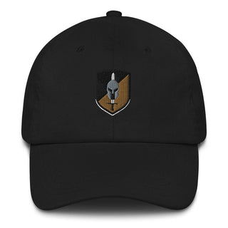 128 MP CO 26759582 hat - 1