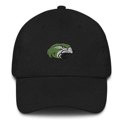 Big Springs Charter School 83708819 hat - 1