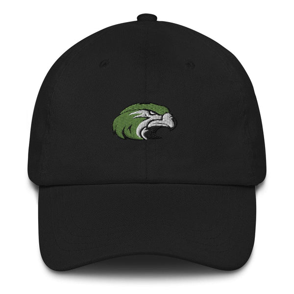 Big Springs Charter School 83708819 hat - 1