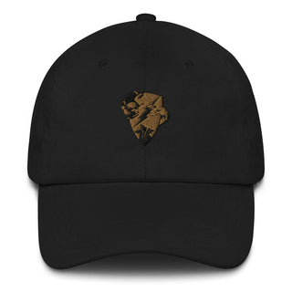 HHC 1-635TH AR 79044047 hat - 1