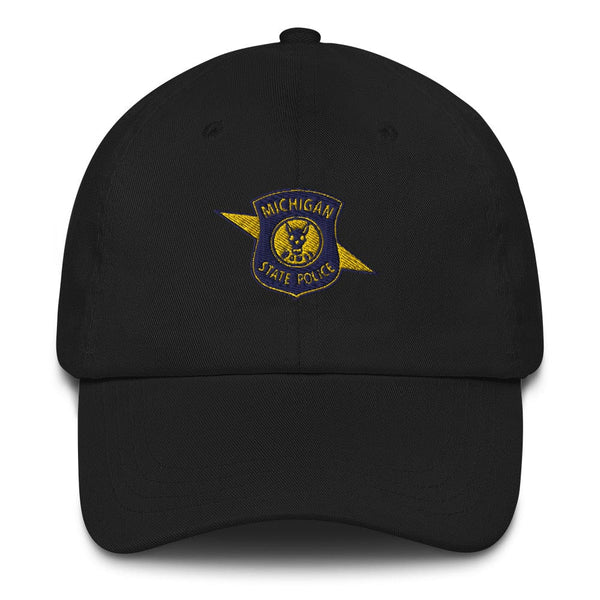 MSP Calumet 35464761 hat - 1