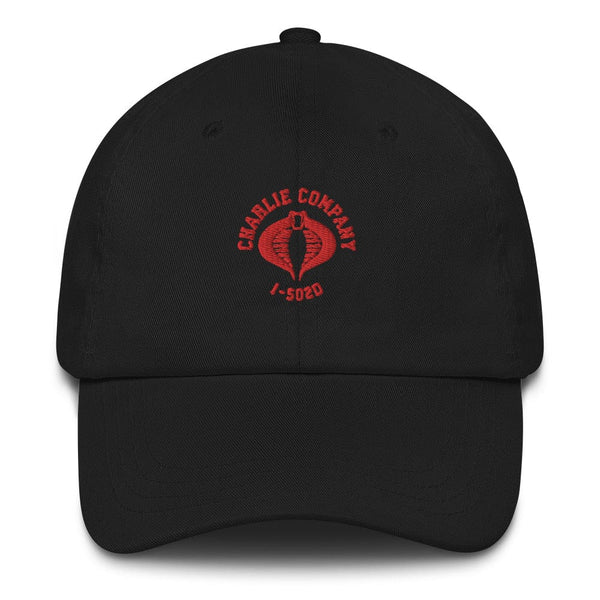 COBRA COMPANY 17970567 hat - 1