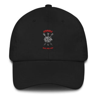 MATTSALINAS2 35371434 hat - 1