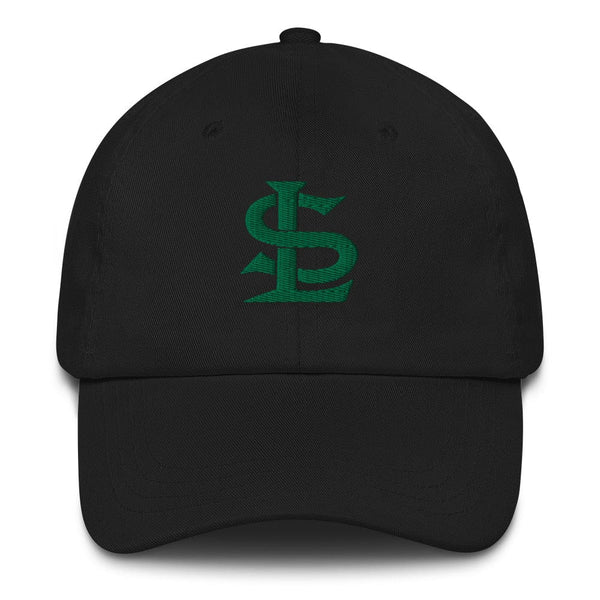 STANDLEY LAKE HS GIRLS SOCCER 23167606 Dad hat-1