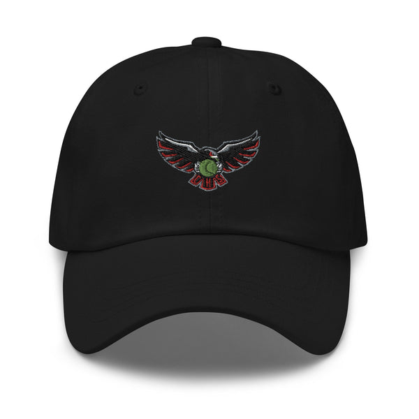 CHENEY HIGH SCHOOL TENNIS 93261461 Cap-1