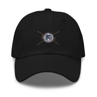 DOUGLAS HIGH SCHOOL SOFTBALL 29791521 Cap-1