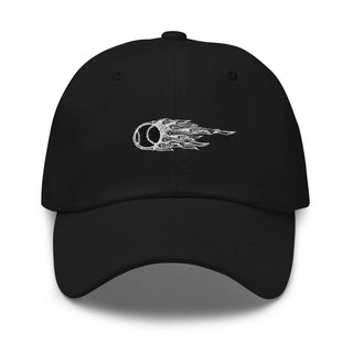 HOWELL CHENEY TECHNICAL HIGH SCHOOL SOFTBALL 25879970 Classic Hat-1