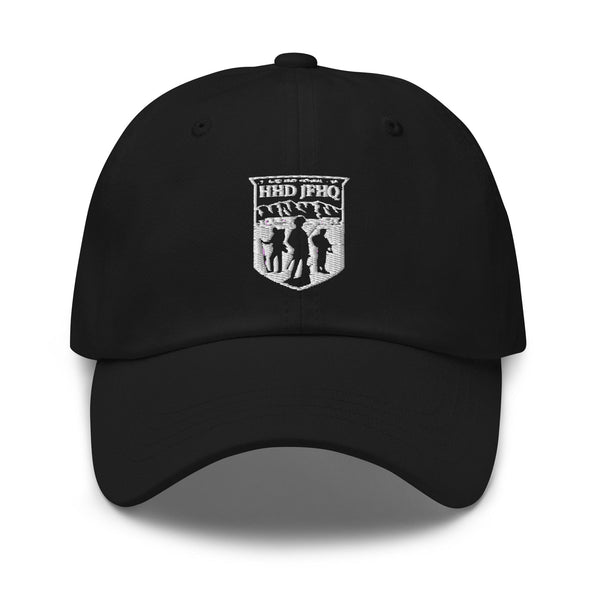 Colorado Army National Guard Classic Hat-1