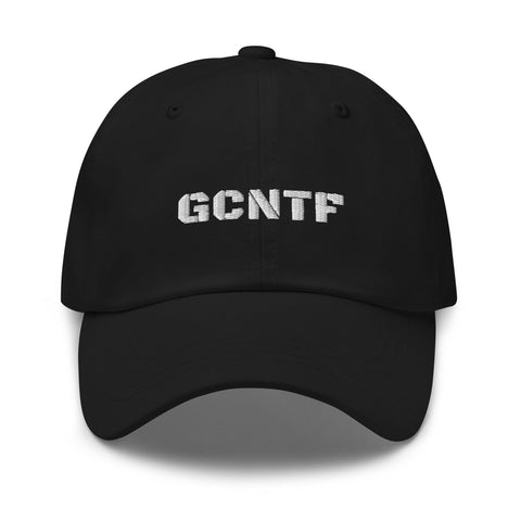 GCNTF 76006174 Classic Hat-1