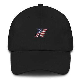 NORTHERN HIGH SCHOOL TENNIS 82708600 Classic Hat-1