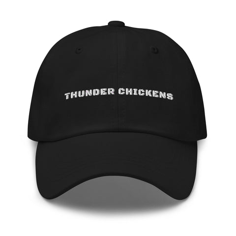 HHD 437TH MP BN 73835044 Classic Hat-1