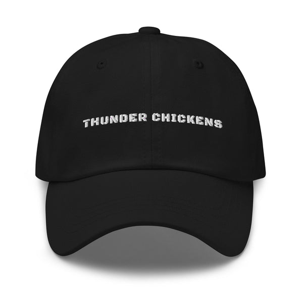 HHD 437TH MP BN 73835044 Classic Hat-1