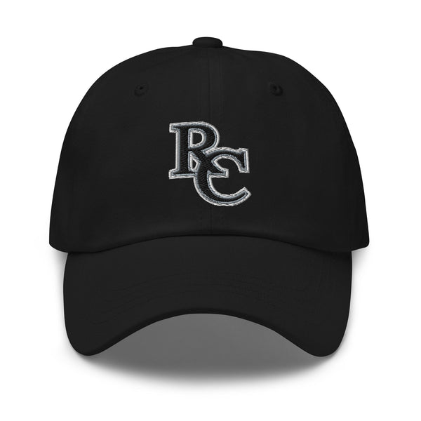 RENO CONTINENTAL LITTLE LEAGUE BASEBALL 24701788 Dad hat-1