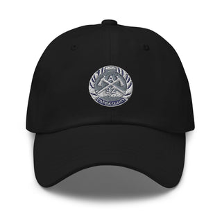 A/92 ÇA 11223149 Dad hat-1