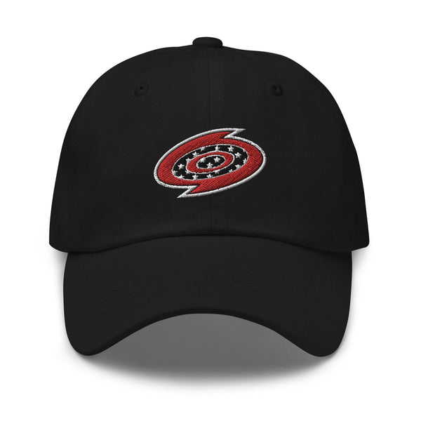 STORM 55386089 Dad hat-1