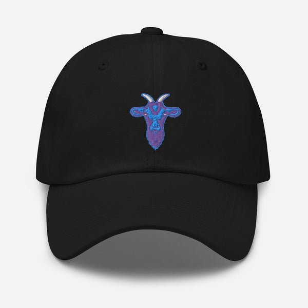 PEAK XI FC TEAM CLASSIC Hat-1