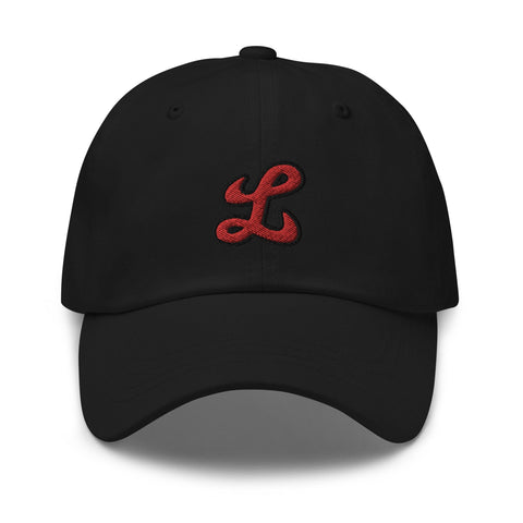 LEASIDE BASEBALL ASSOCIATION 14491628-1