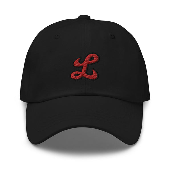 LEASIDE BASEBALL ASSOCIATION 14491628-1