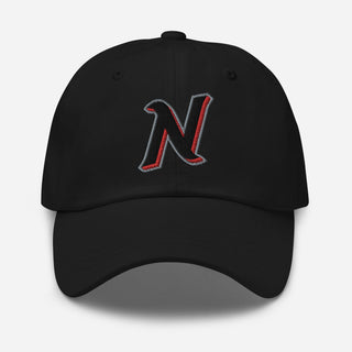 NEMESIS 76770799 Dad hat-1