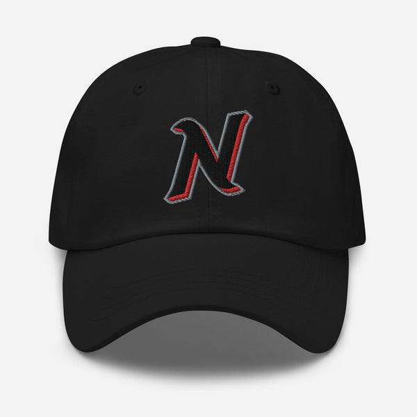 NEMESIS 76770799 Dad hat-1