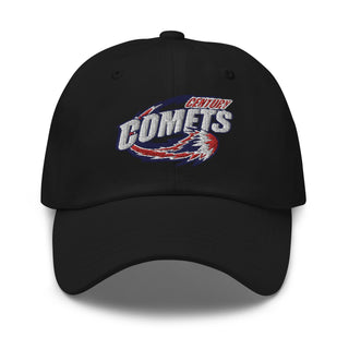 CENTURY MIDDLE SCHOOL 4855842 Dad hat-1
