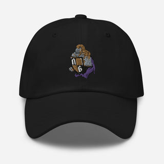 Northglenn MS 68035826 Dad hat-1