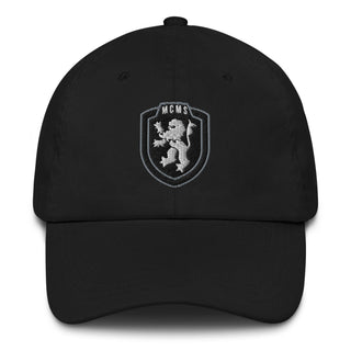 Lions 80364311 hat - 1