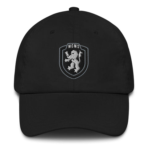 Lions 80364311 hat - 1