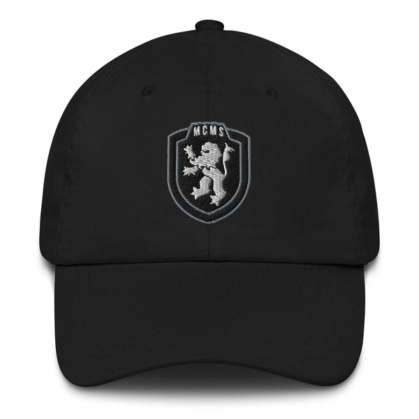 Lions 80364311 hat - 1