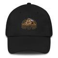 Rustic Barn L.L.C. Dad hat