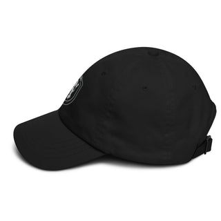 Lions 80364311 hat - 1