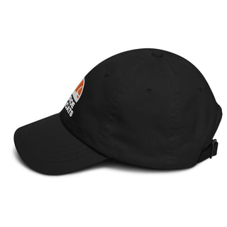 Monroe High School Basketball 86135082 hat - 1