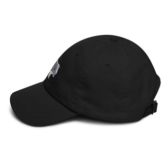 Bulldogs 74348457 hat - 1