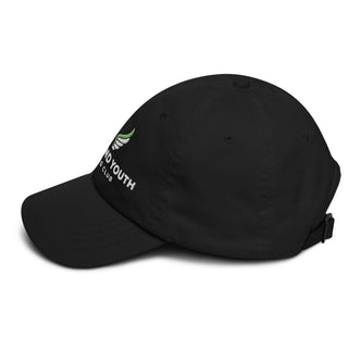 Cleveland Youth Running Club 35582645 hat - 1