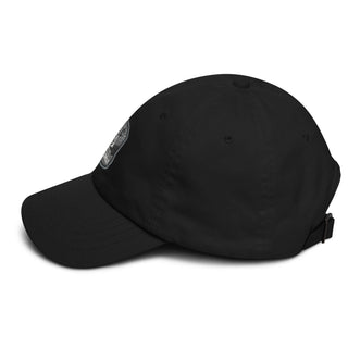 Bartlesville Police Department 49497472 Dad hat - 1
