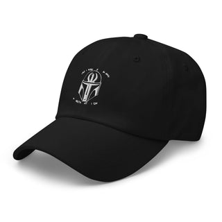 MSC, 389th MI BN 51842885 hat - 1