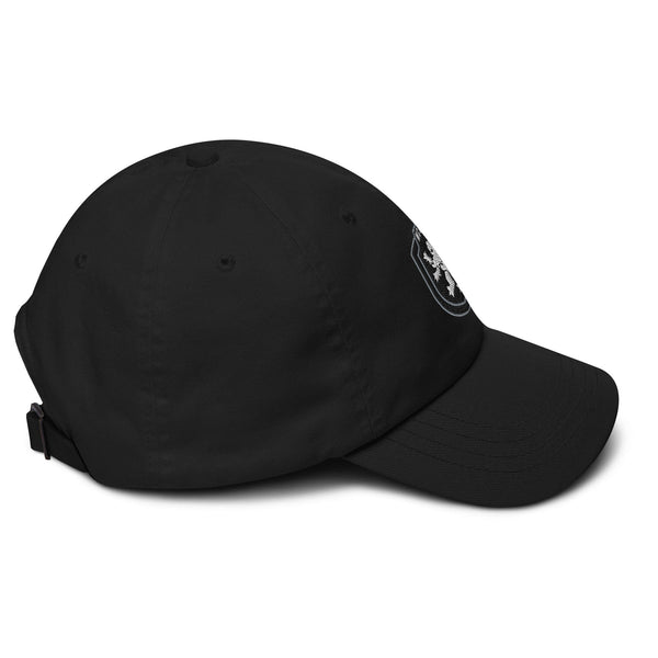 Lions 80364311 hat - 1