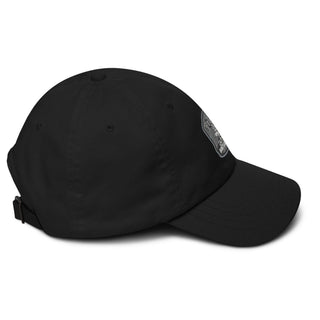 Bartlesville Police Department 49497472 Dad hat - 1