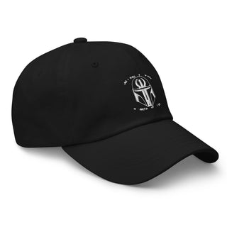 MSC, 389th MI BN 51842885 hat - 1