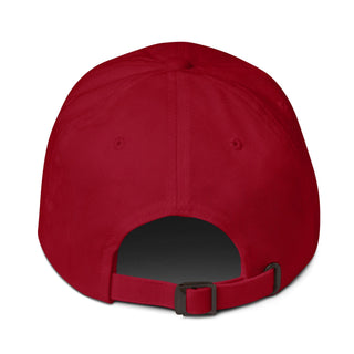 Bulldogs 74348457 hat - 1