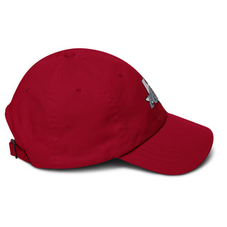Bulldogs 74348457 hat - 1