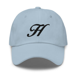 HEIGHTS GIRLS' SOFTBALL 44125706 Classic Hat-3