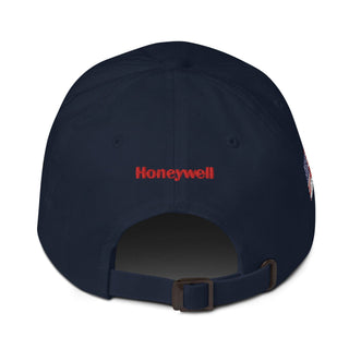 PAE 3475932 Dad hat-1