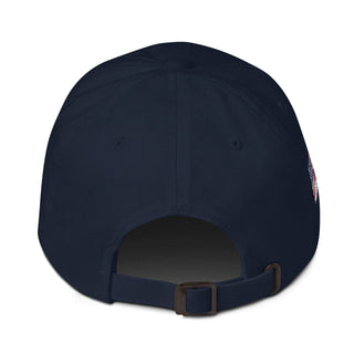PAE 3475932 hat-3