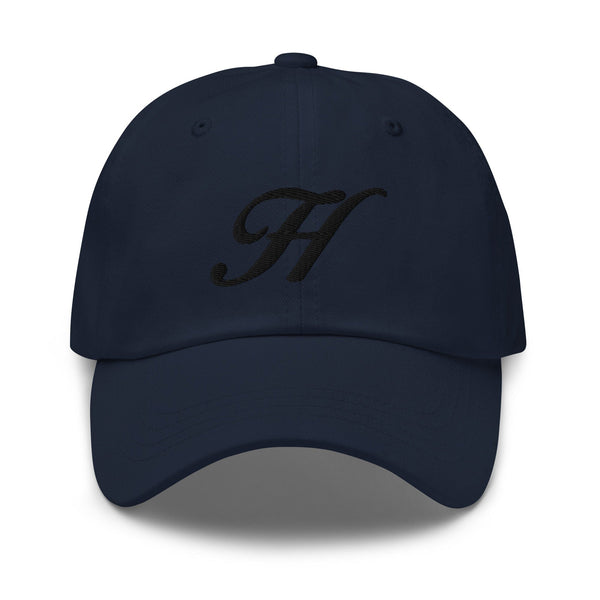 HEIGHTS GIRLS' SOFTBALL 44125706 Classic Hat-3
