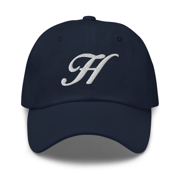 HEIGHTS GIRLS' SOFTBALL 44125706 Classic Hat-4